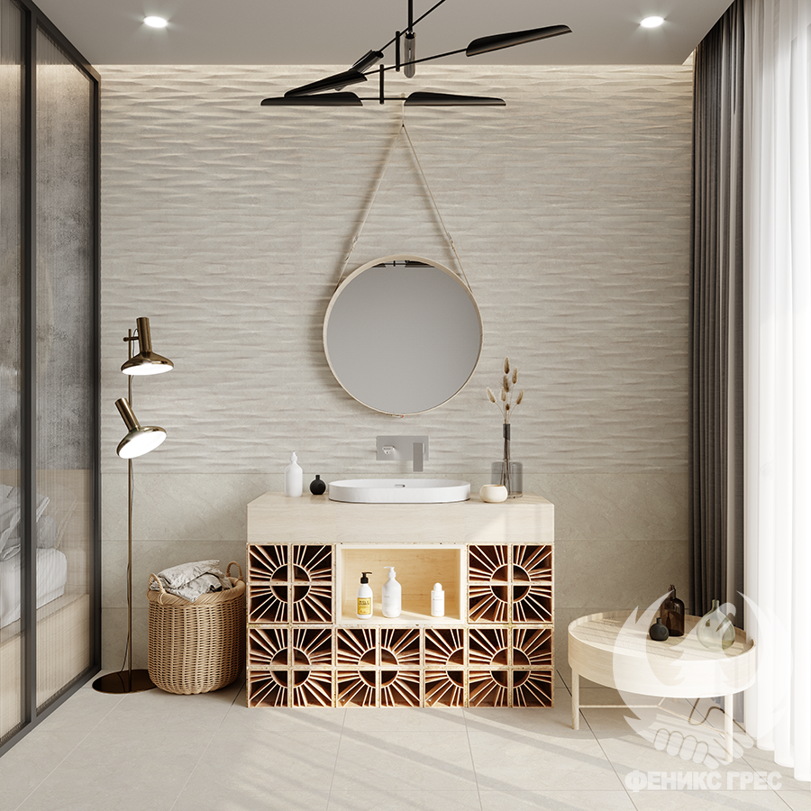 https://modabania.com/clients/220/images/catalog/products/7d3deee4e7d97b2b_wavy-30x90-gri-genel (1).png
